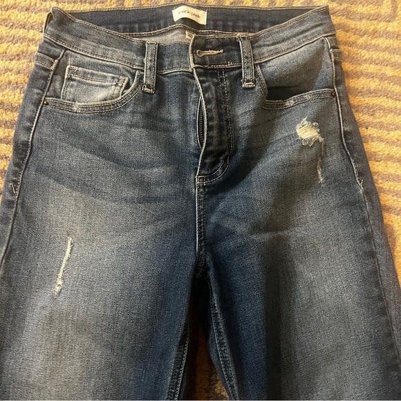 SOLD - Picture 10 of 10